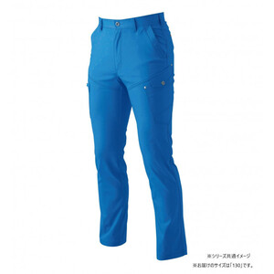 保護服・作業服