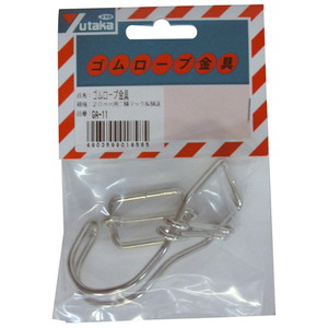 シート・ロープ