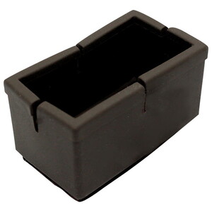 椅子・チェア関連用品