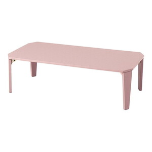 折りたたみテーブル