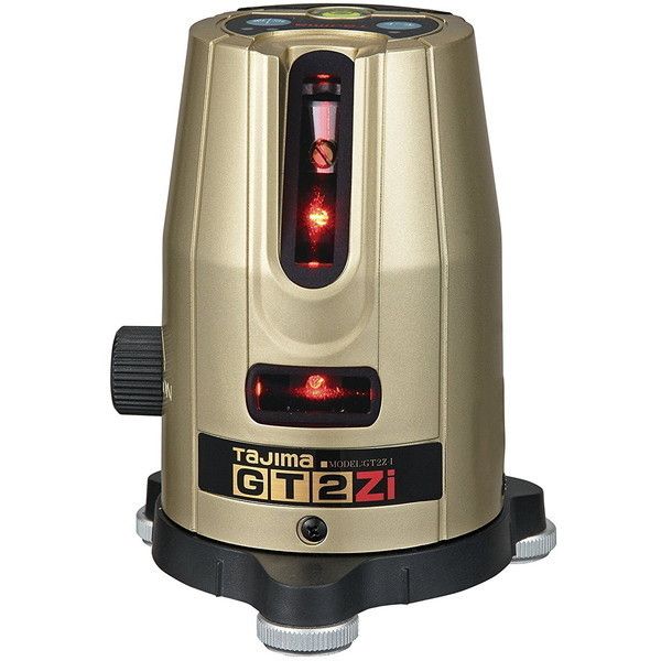 レーザー墨出し器 タジマ 小型の人気商品・通販・価格比較
