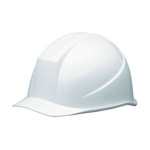 ヘルメット・軽作業帽