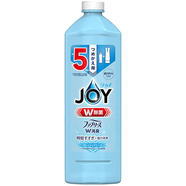 P&G WCRpNg N[670ml