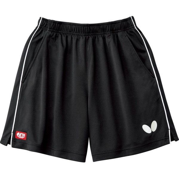 Butterfly pXebvpc2 51970 280 S Vo[ 싅pQ[pcijpjJTTAF