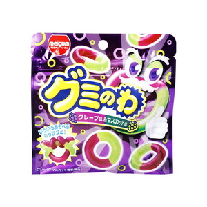 洋菓子