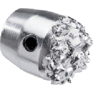 水道・空調配管用工具