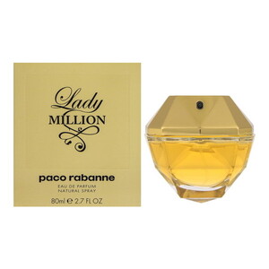 香水（レディース）