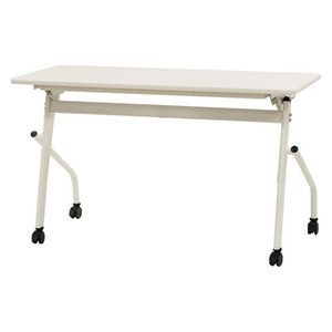 オフィスデスク・テーブル