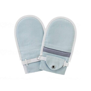 その他衣類関連用品