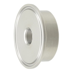 その他水栓金具・部品