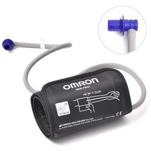 健康管理・計測機器用アクセサリ