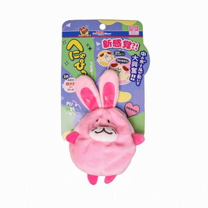 ぬいぐるみ・ボール