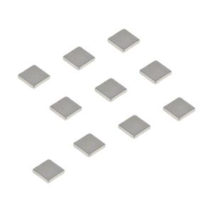 マグネット用品