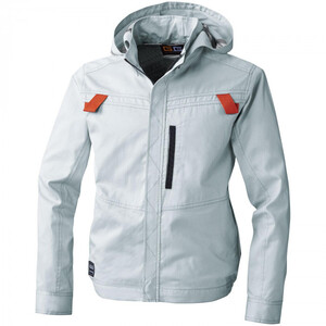 保護服・作業服