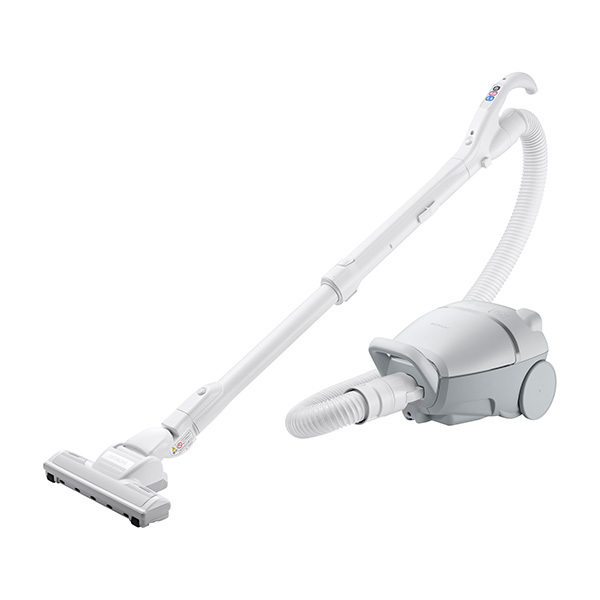 ���� CV-KV70P H ���C�g�O���[ ����p�b�N [���p�b�N���|���@]