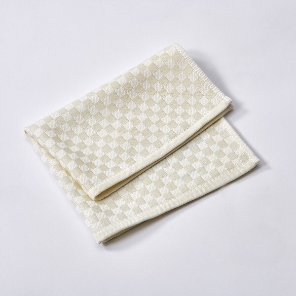  TT94301610720 AC{[ j[~ [RpNg^I 34×25cm]