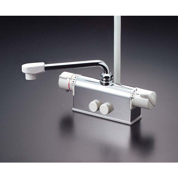 KVK KF771ZNR2  fbLT[V[240Pt