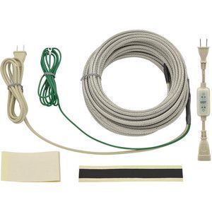 その他浄水器・整水器関連用品