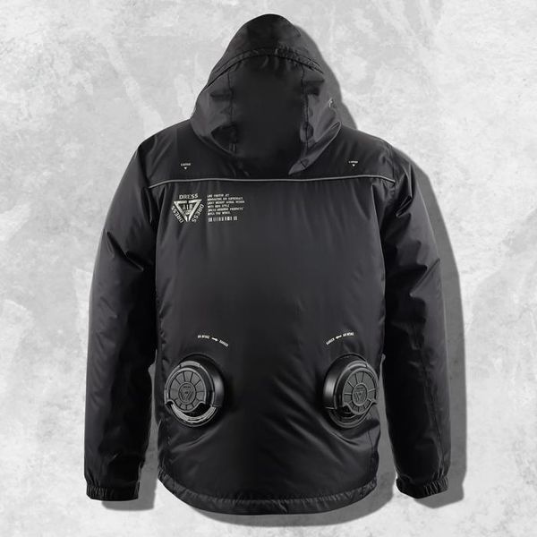DRESS エアロレインウェア 2XL | 激安の新品・型落ち