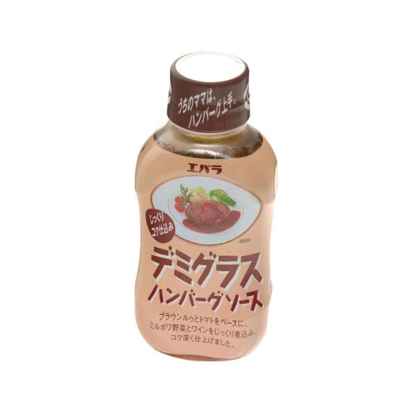 GoHi Go no[O\[X f~OX 225g ×12