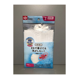 その他（エチケット）