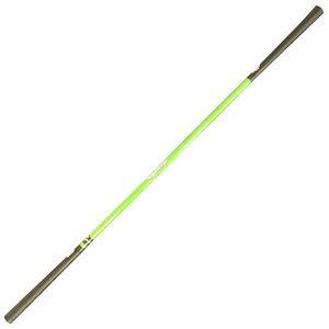 ショット・スイング練習