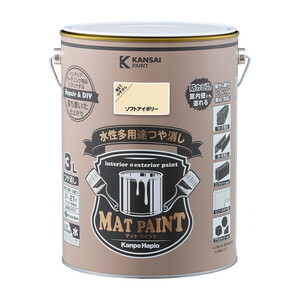 塗装・内装用品