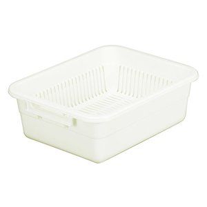 水切りかご・ラック