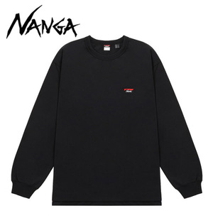 その他ウェア・リュック