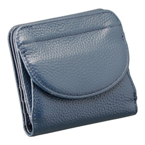 財布・名刺入れ・キーケース