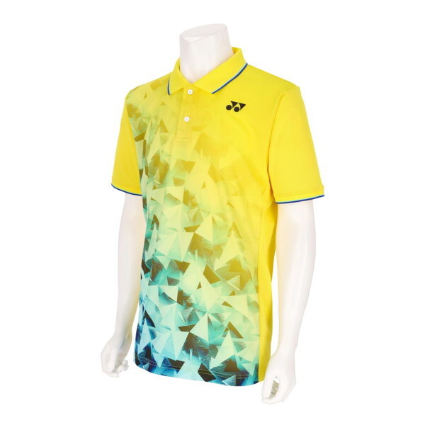 lbNX Vc Q[Vc (279)CgCG[ O 10601 279