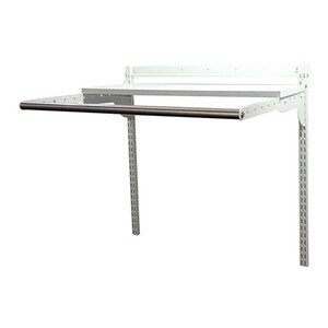 ランドリー収納