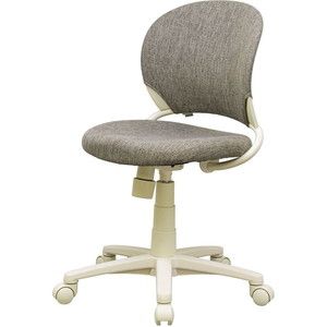 オフィスチェア