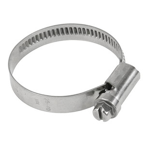 流体継手・チューブ