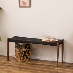 ダイニングチェア・ベンチ