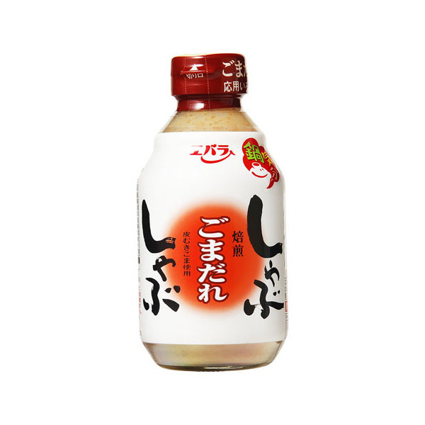 GoHi Go Ԃ ܂ r 335g ×12