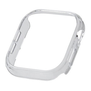 その他ウェアラブル端末・活動量計