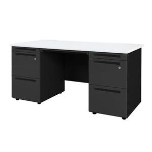 オフィスデスク・テーブル