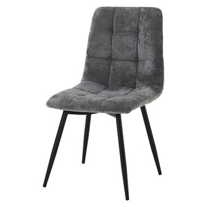 ダイニングチェア・ベンチ