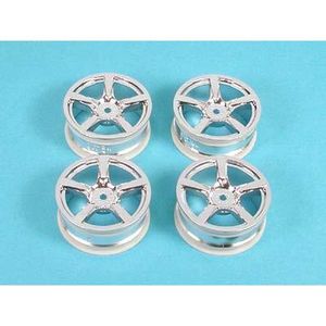 その他ラジコン