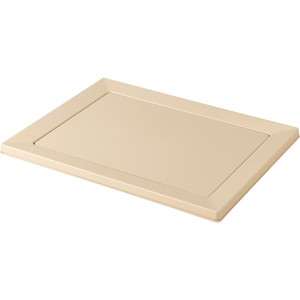 犬用トイレ用品