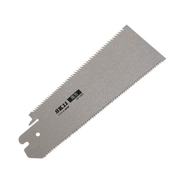 SK11 �֐n���׍H��180�֐n���n SB-180W