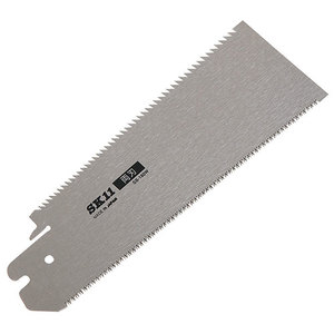 土木作業・大工用品