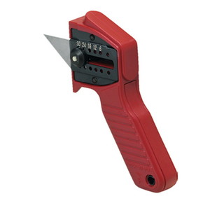 ハサミ・カッター・鋸