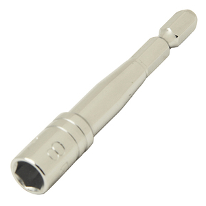 ソケットレンチ