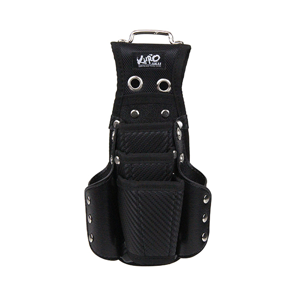 SK11  c[P[X5 SKC2-2BK