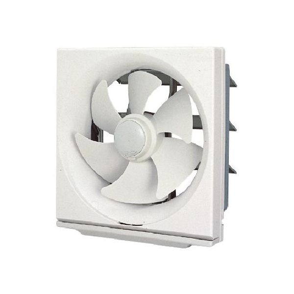  VFM-30AN VL[zCg [䏊pC(30cm)]