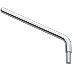 その他バイクアクセサリー・アパレル