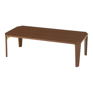 折りたたみテーブル