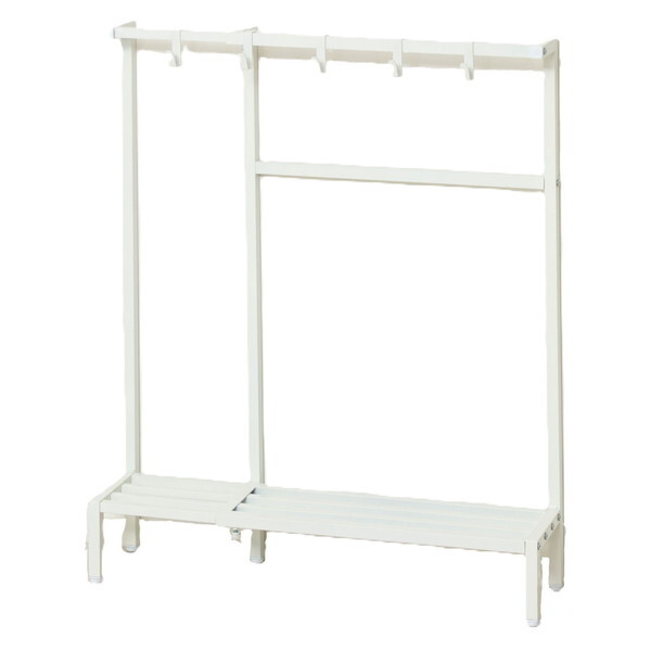 NVI 22859 RpNgLkJobN zCg